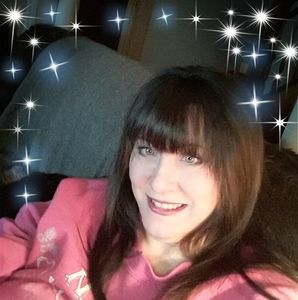 Meet your Posher, Robin